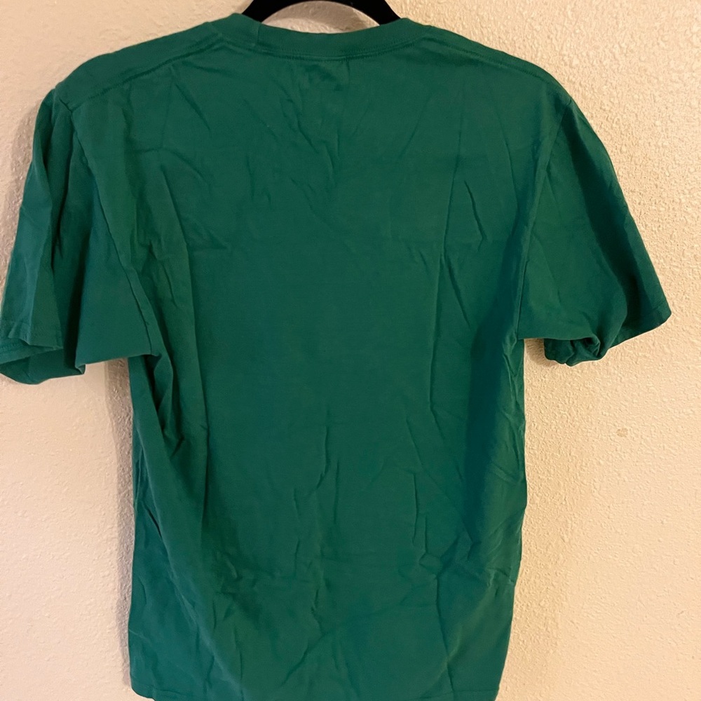 This Is My Christmas Pajama Shirt Funny Family T-Shirt - Picture 2 of 4